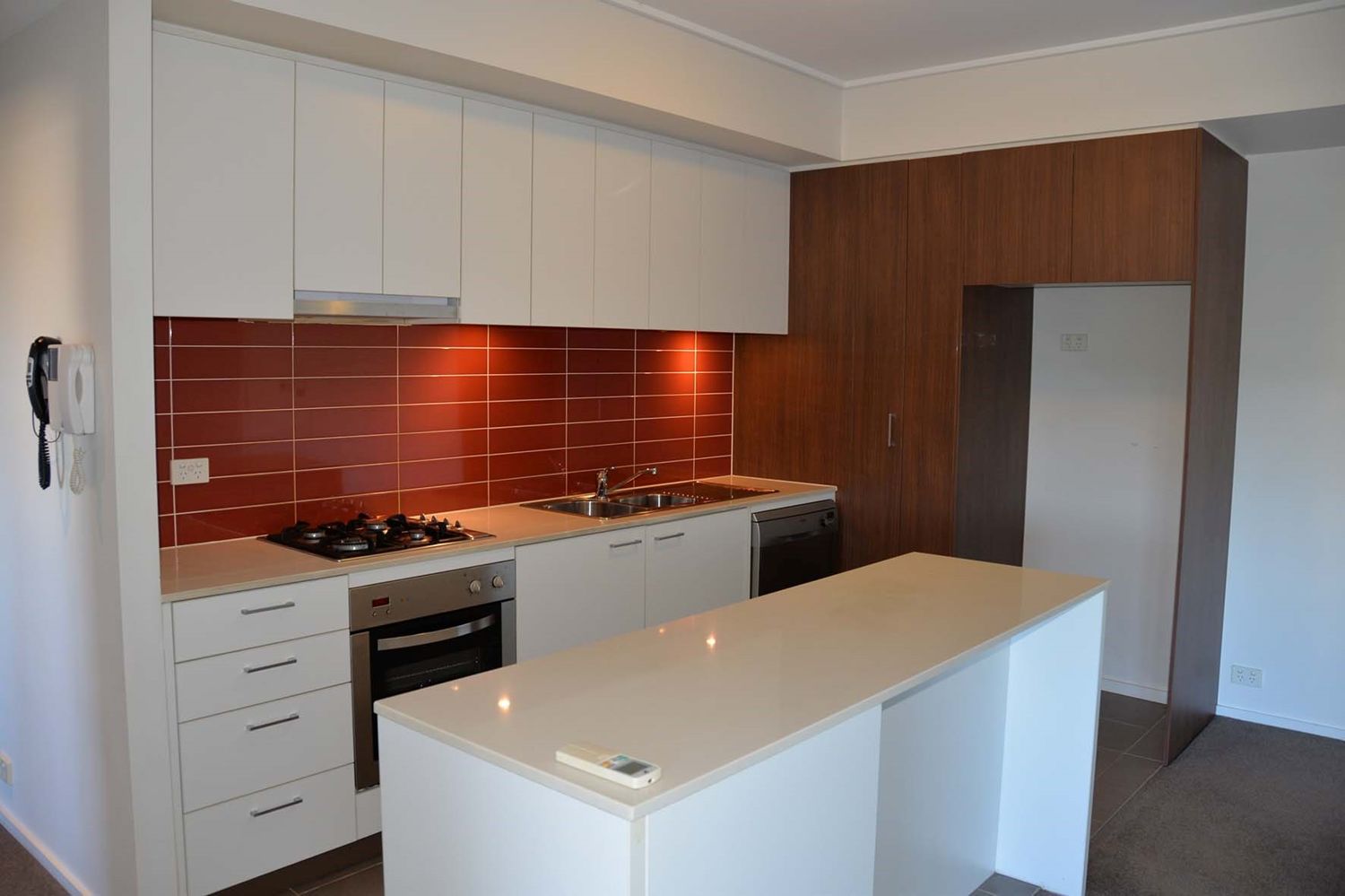 Property in Rouse Hill - Sold for $715,000