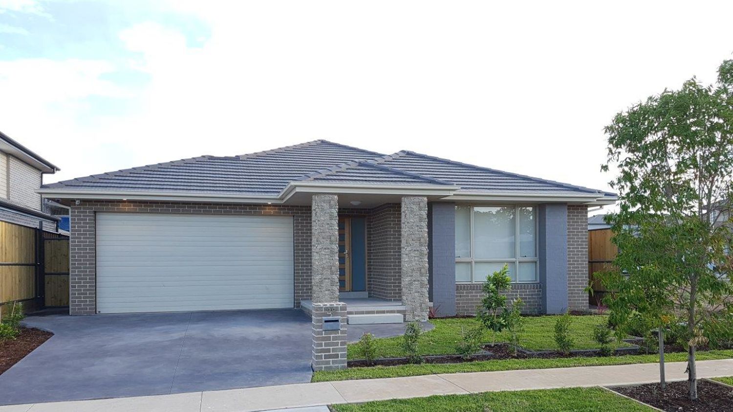 Property in Box Hill - Leased