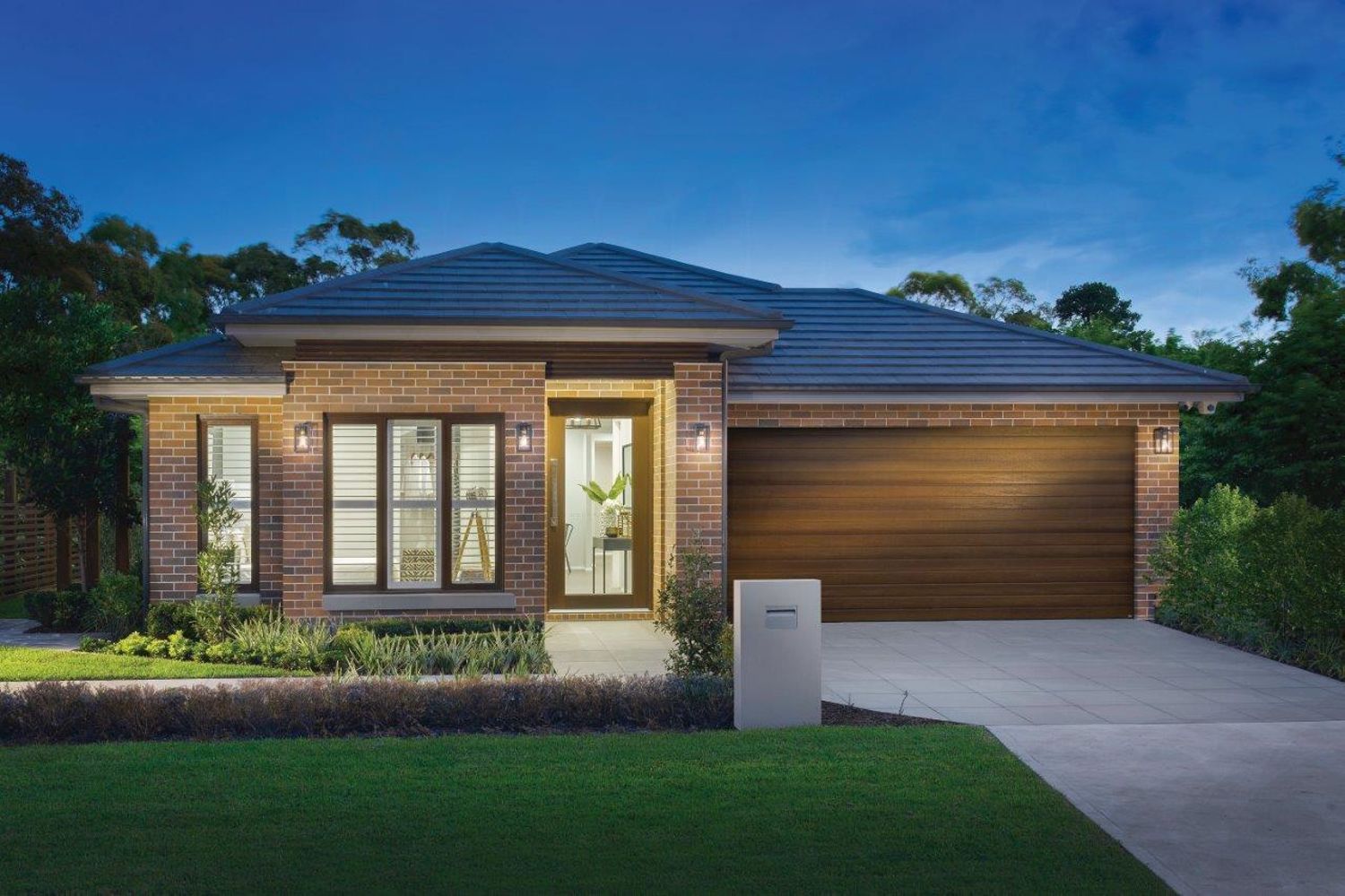 Property in Colebee - Sold for $940,000