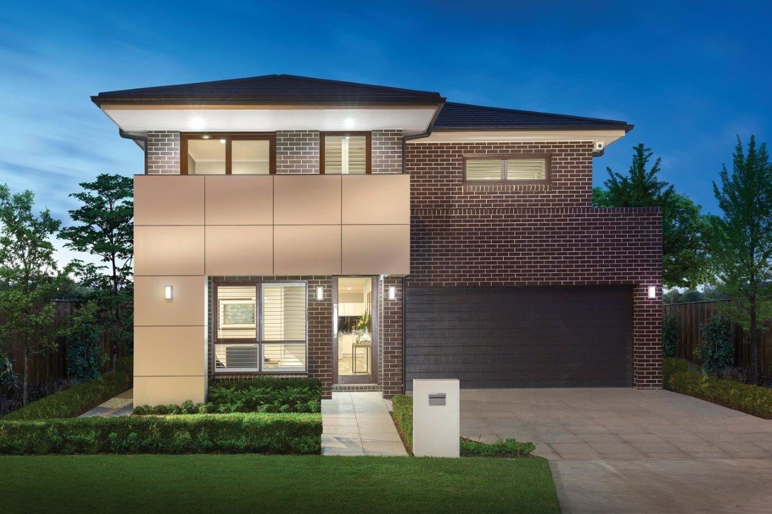 Property in Colebee - Sold for $1,017,000