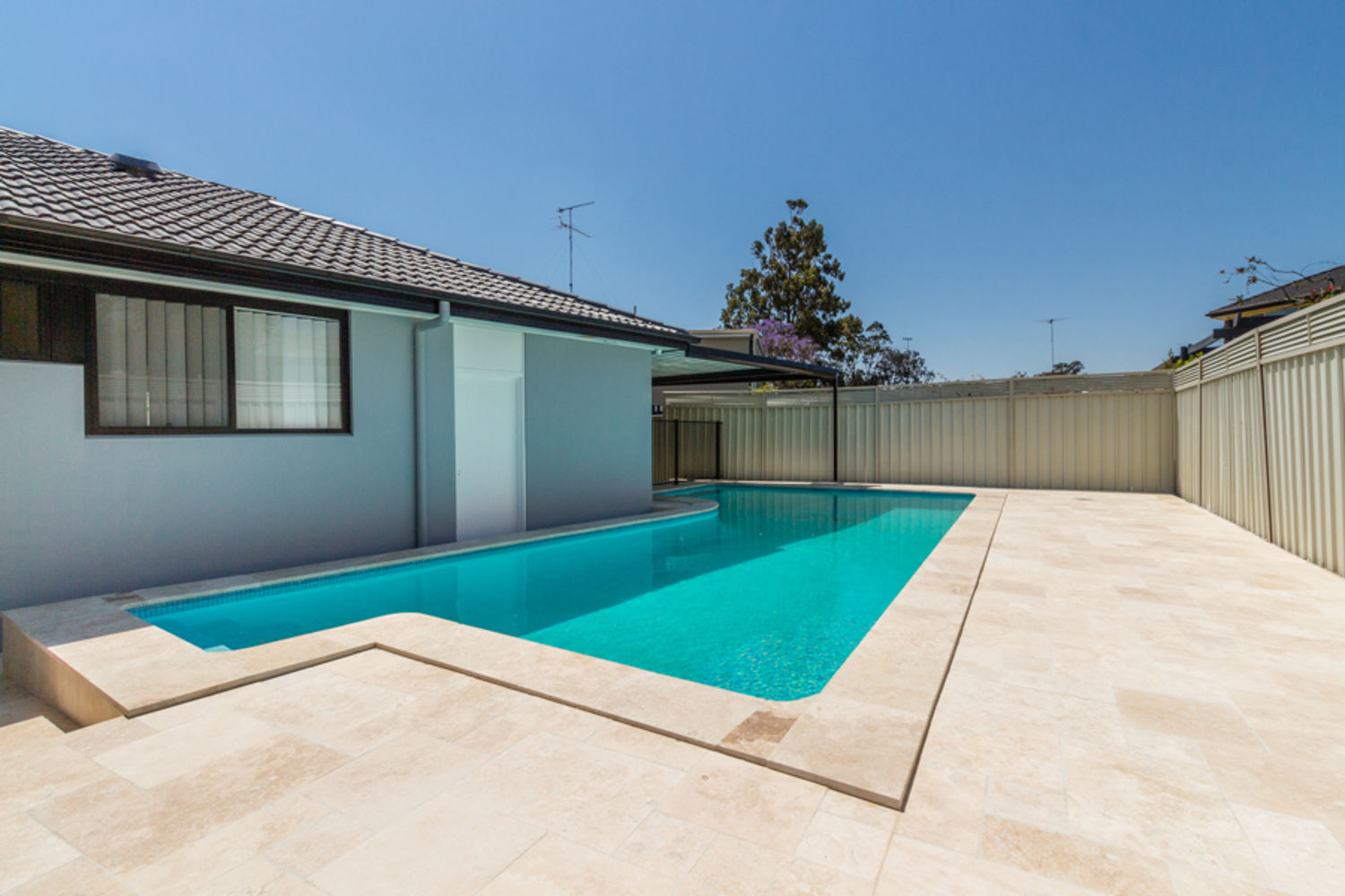 Property in South Penrith - DEPOSIT TAKEN BY AMANDA TAKET !!