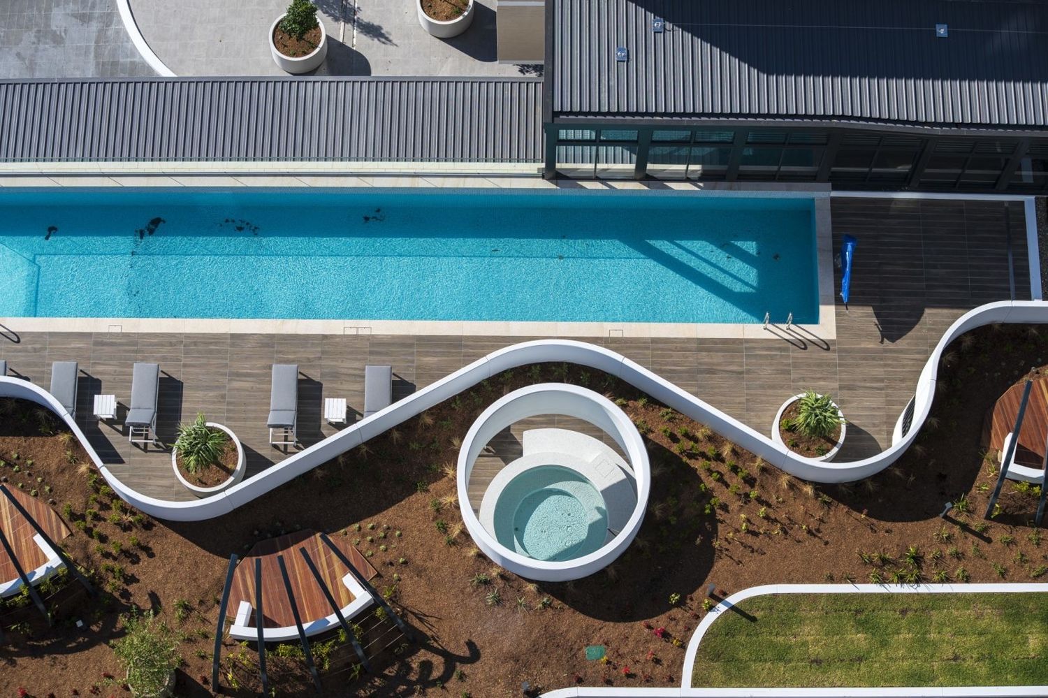 Property in Norwest - LEASED BY AMANDA TAKET !!