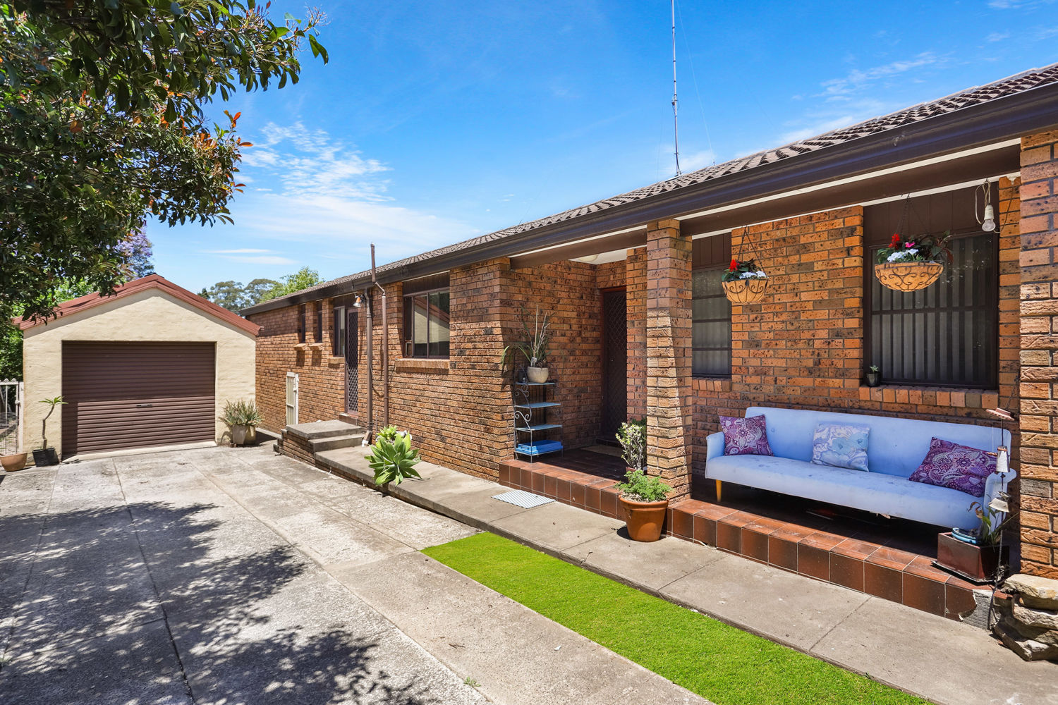 Property in Riverstone - Sold for $715,100