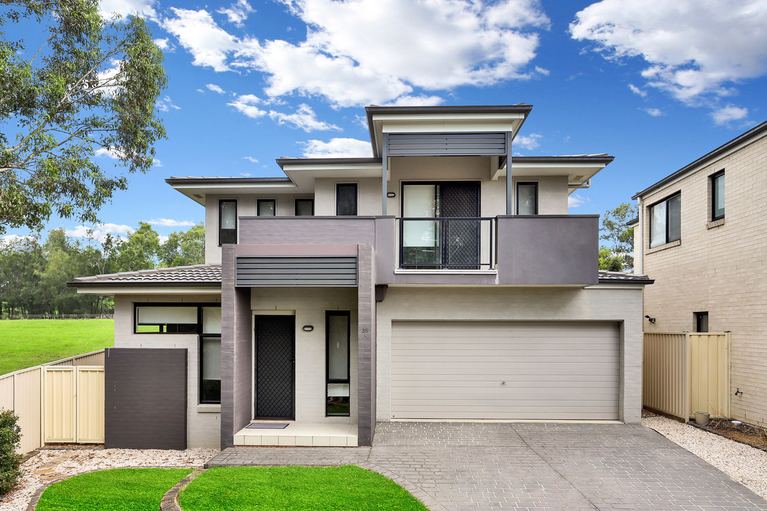 Property in Kellyville - DEPOSIT TAKEN BY AMANDA TAKET !