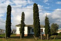 Property in Kellyville - Sold