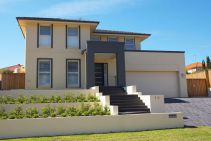 Property in Castle Hill - Sold