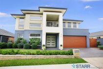 Property in The Ponds - Sold for $775,000