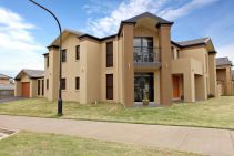 Property in Stanhope Gardens - Sold for $765,000