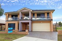 Property in The Ponds - Sold for $885,000