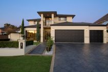 Property in Beaumont Hills - Sold