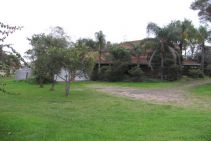 Property in Kellyville Ridge - Sold for $1,500,000