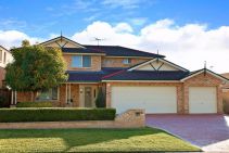 Property in Beaumont Hills - Sold
