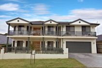 Property in Beaumont Hills - Sold