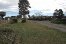 Property in Kellyville Ridge - Sold for $1,200,000