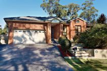 Property in Kellyville - Sold
