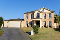Property in Beaumont Hills - Sold