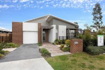 Property in The Ponds - Sold for $749,000