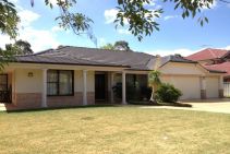 Property in Beaumont Hills - Sold