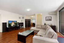 Property in Kellyville Ridge - Sold for $450,000