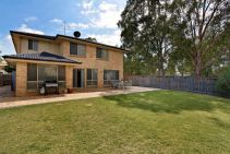 Property in Beaumont Hills - Sold for $845,000