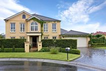 Property in Beaumont Hills - Sold