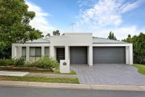 Property in Kellyville - Sold for $835,000