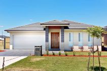 Property in The Ponds - Sold