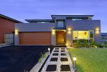 Property in The Ponds - Sold for $822,500