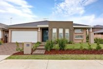 Property in The Ponds - Sold for $740,000