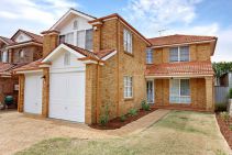 Property in Glenwood - Sold for $680,000