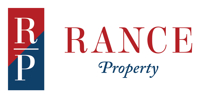 Rance Property 