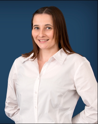 Picture of Liana Kingswell