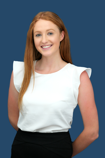 Picture of Sophie Whitehouse