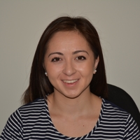 Picture of Mary Oliver