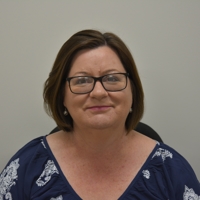 Picture of Melissa Mitchell