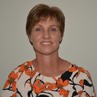 Picture of Michelle Tucker