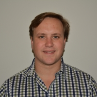 Picture of Joshua Ledingham