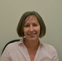 Picture of Jodie Nolan