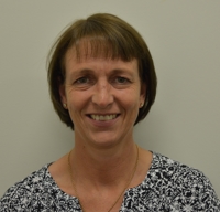 Picture of Janine Sweeney