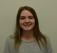 Picture of Jessica Driscoll