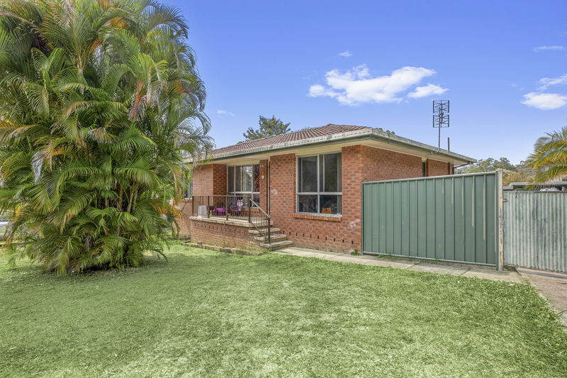 Property in Toormina - Sold for $319,000