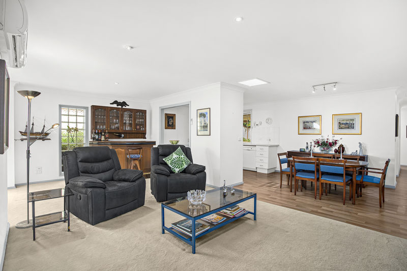 Property in Coffs Harbour - Sold for $385,000