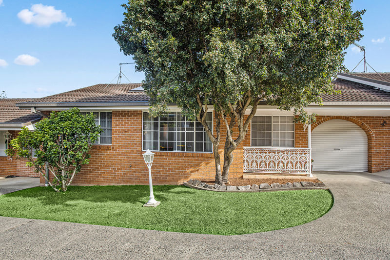 Property For Sale in Coffs Harbour