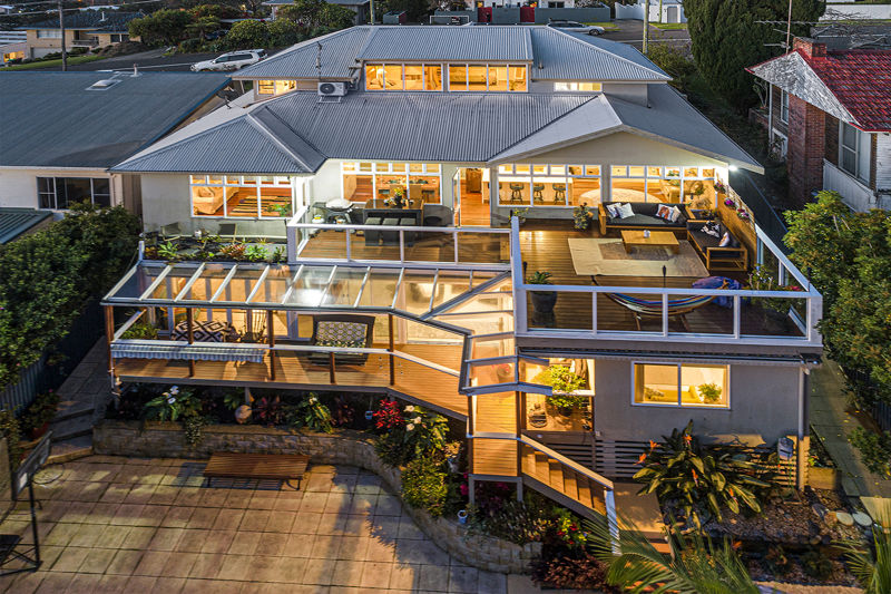 108 Victoria St, Coffs Harbour > Florent & Mundey Real Estate