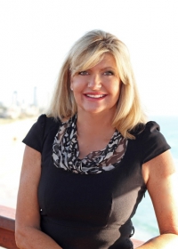 Picture of Jan Emblem