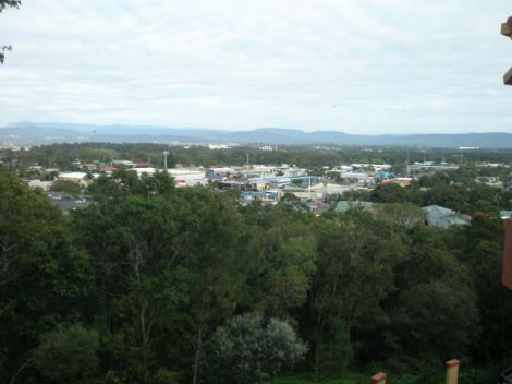 Property in Nobby Beach - Sold