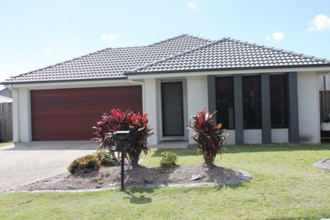 Property in Pacific Pines - Sold