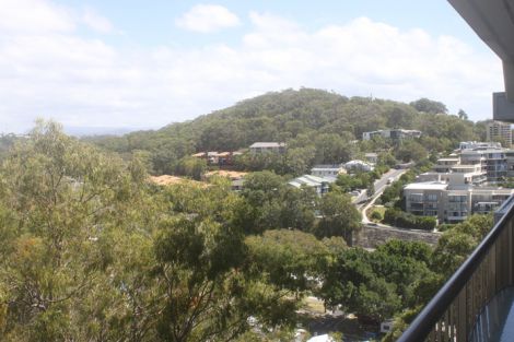 Real Estate in Burleigh Heads