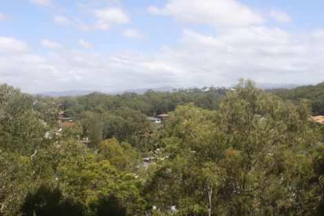 Real Estate in Burleigh Heads