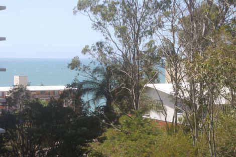 Property Sold in Burleigh Heads